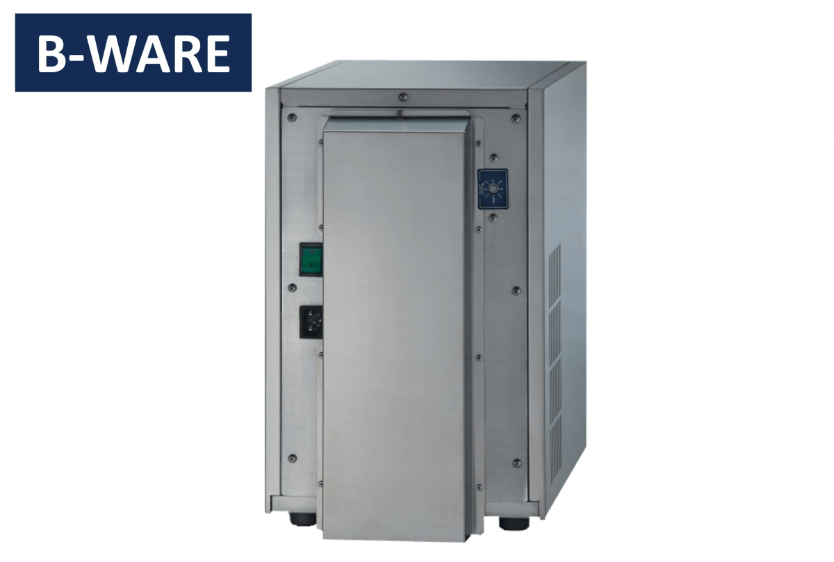 BluSoda Box 30 B-Ware